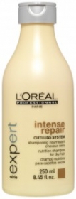 Loreal Proffesional Shampoo 250ml